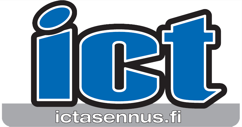 ICT Asennus Oy
